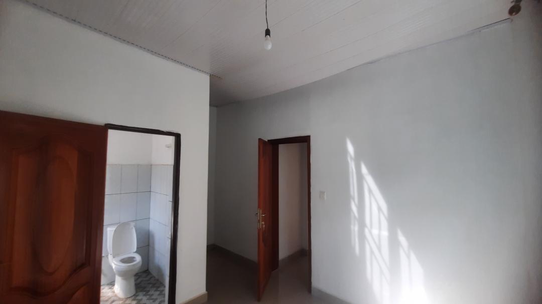 Nice house for sale KICUKIRO-NIBOYI 55M 